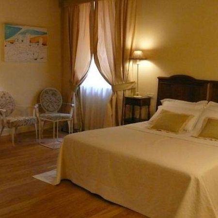 Hotel Residenza Cento Torri Ascoli Piceno Room photo